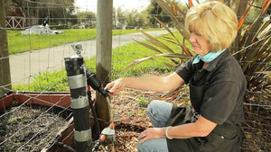 How to Maintain Your Drip Irrigation System