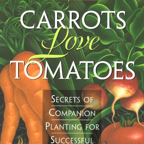 洋書　Planting Companions 洋書 Planting Companions Companion Planting: The Beginner's