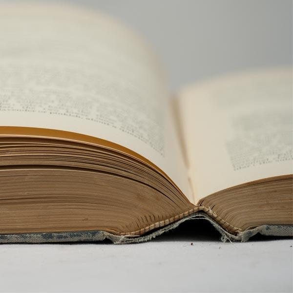Gardening Books for Sale - Grow Organic