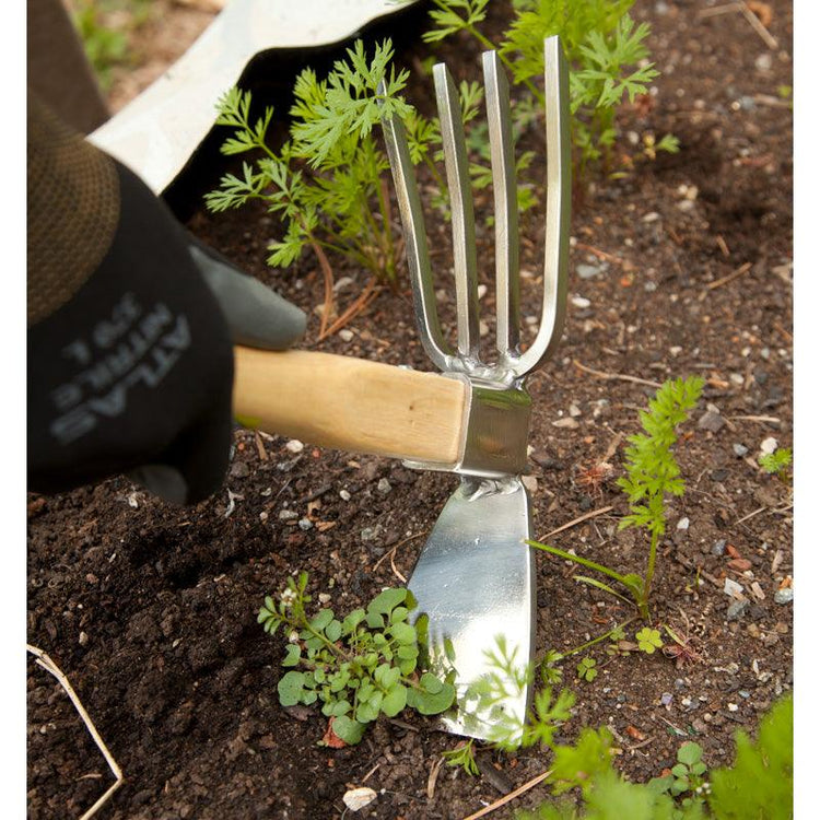 Tools & Equipment - Grow Organic