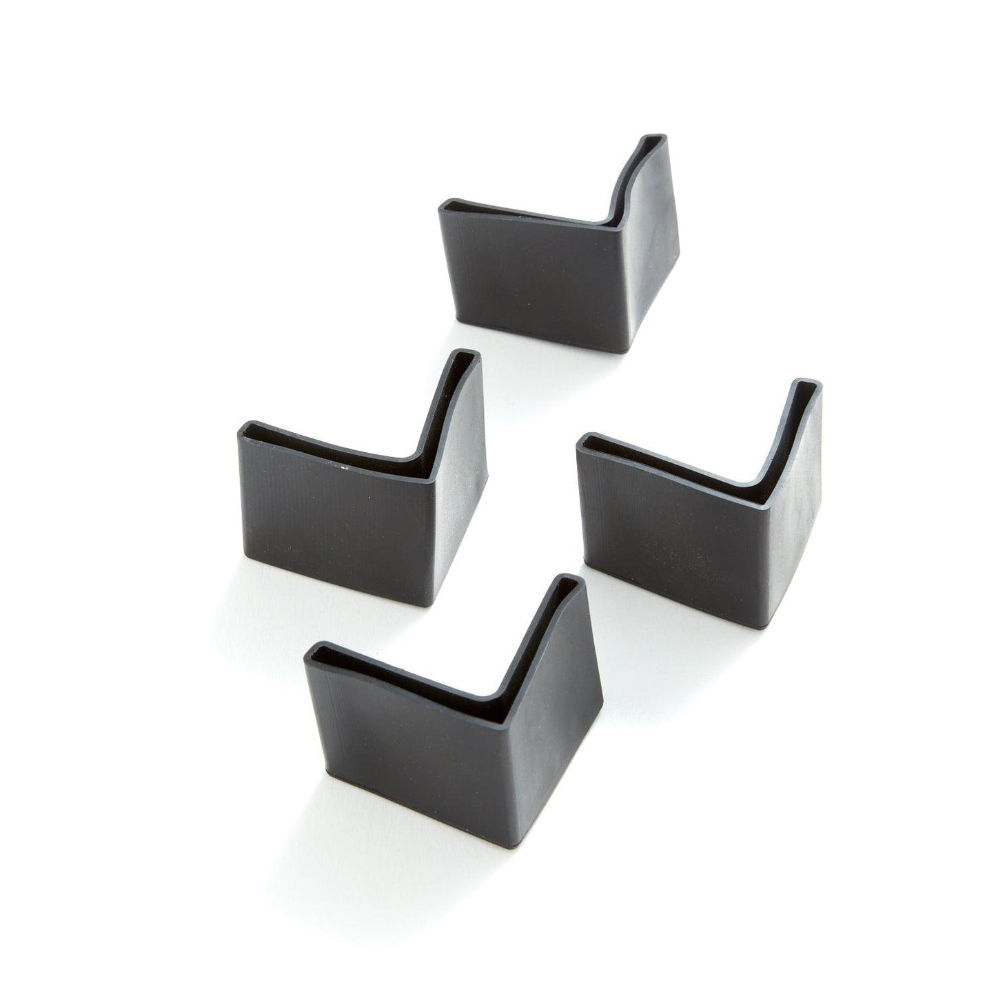 Sleeve Feet Cedar Planters