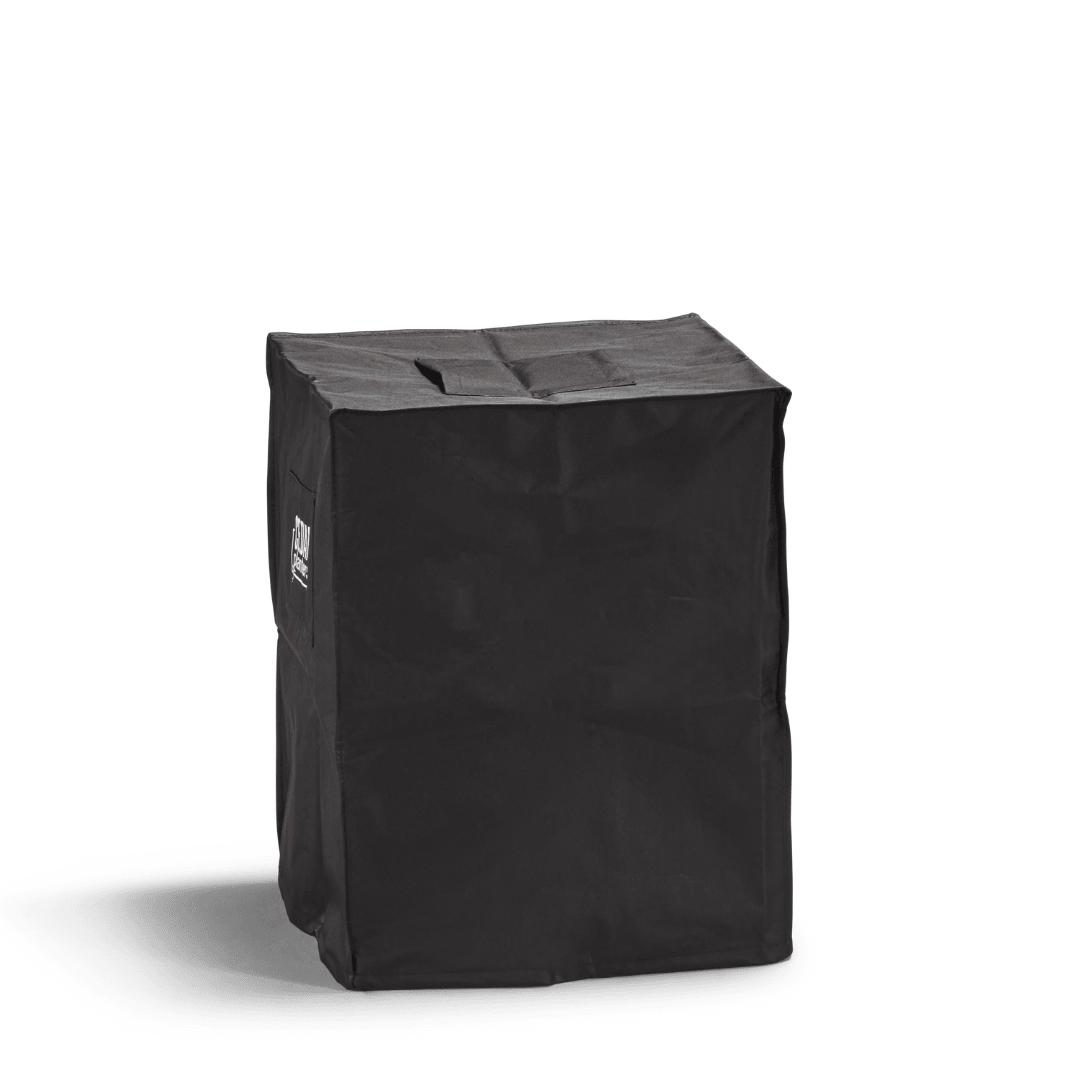 Winter Covers for 24" Tall Planter Boxes 18" x 18" Pot Cedar Planters