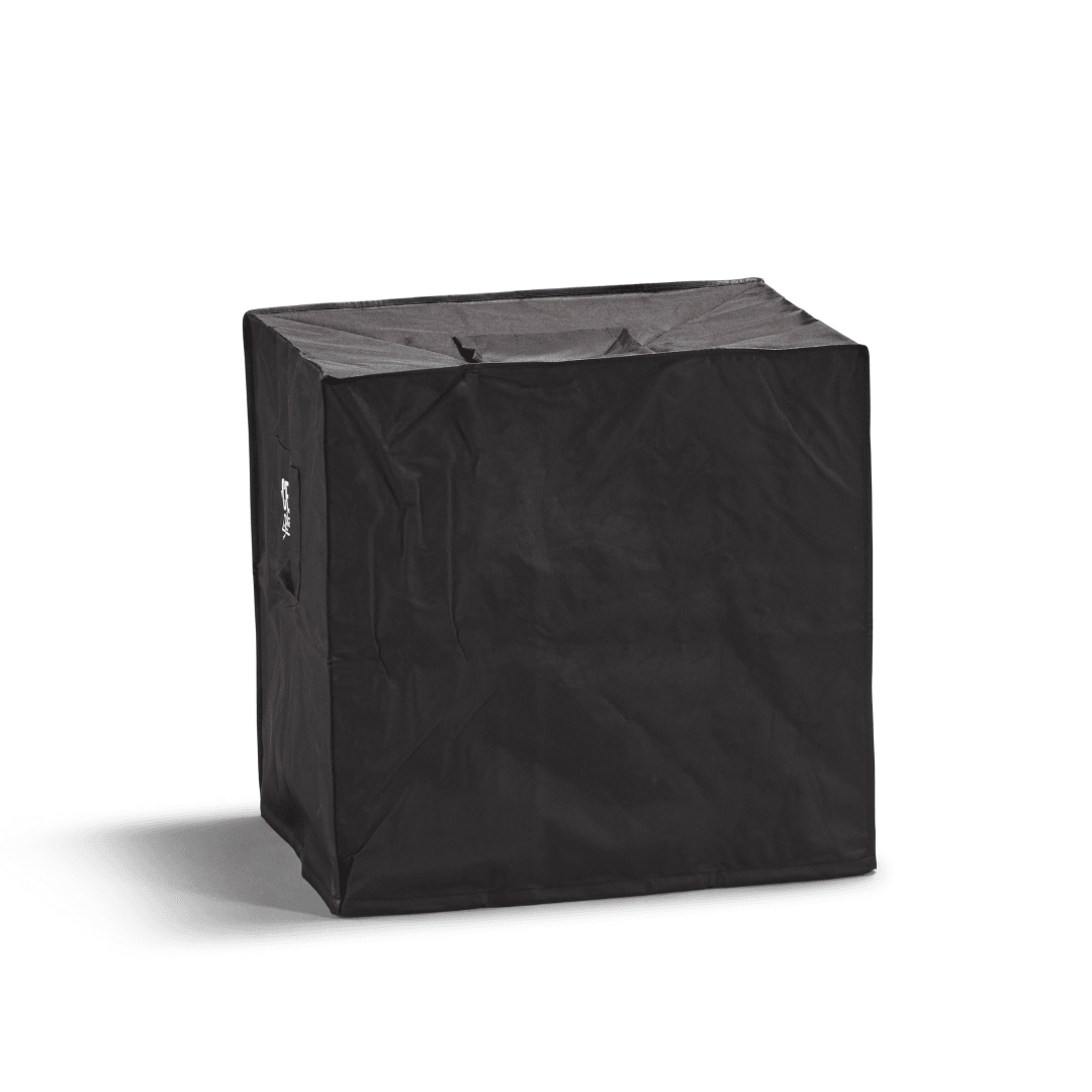Winter Covers for 24" Tall Planter Boxes 18" x 24" Planter Cedar Planters