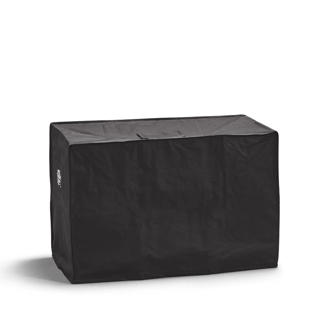 Winter Covers for 24" Tall Planter Boxes 18" x 36" Planter Cedar Planters