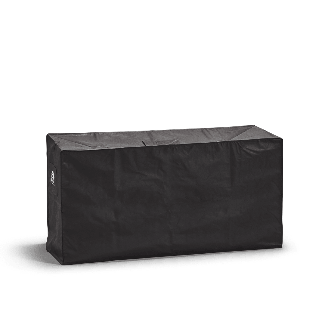 Winter Covers for 24" Tall Planter Boxes 18" x 48" Planter Cedar Planters