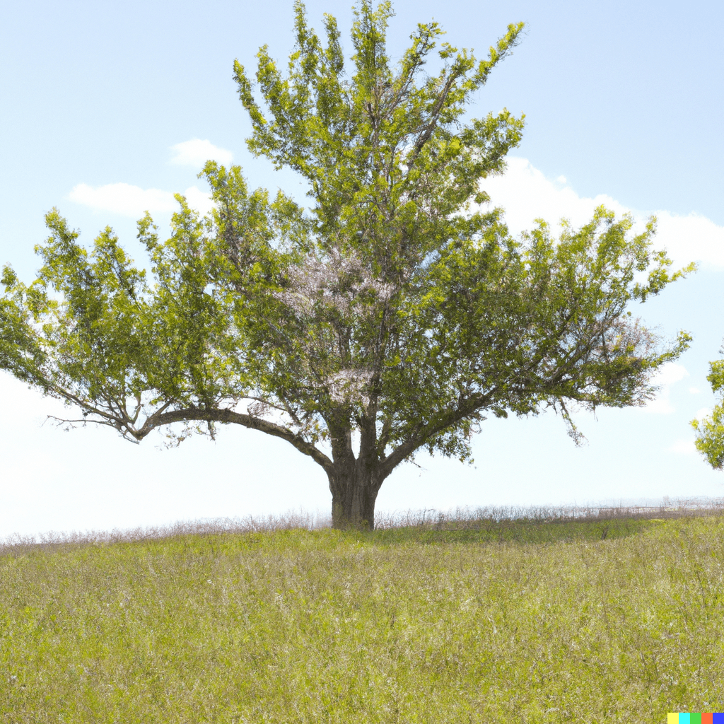 Bartlett Pear Tree Grow Organic