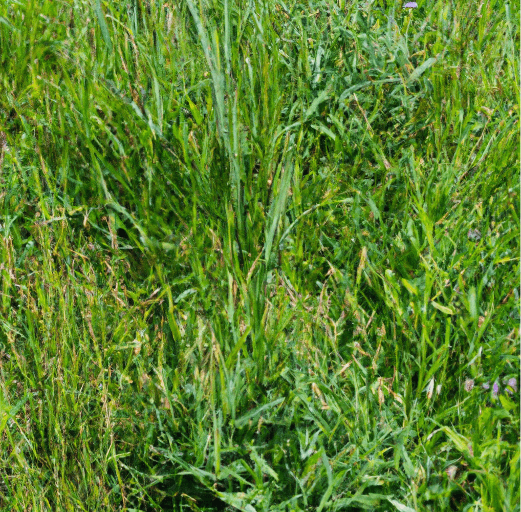 Peaceful Valley Bloat Resistant Farm Pasture Mix (lb) PV Drop Ship