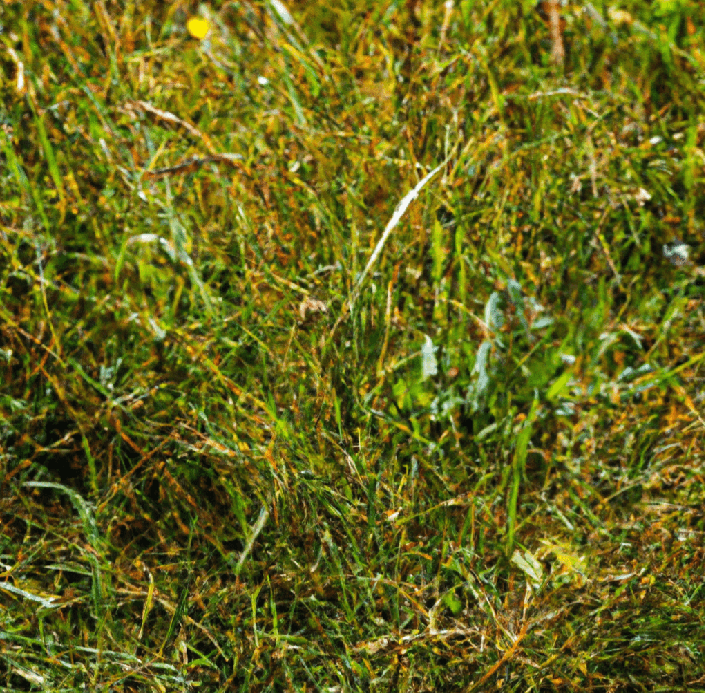 Peaceful Valley Dryland Horse Pasture Mix (lb) PV Drop Ship