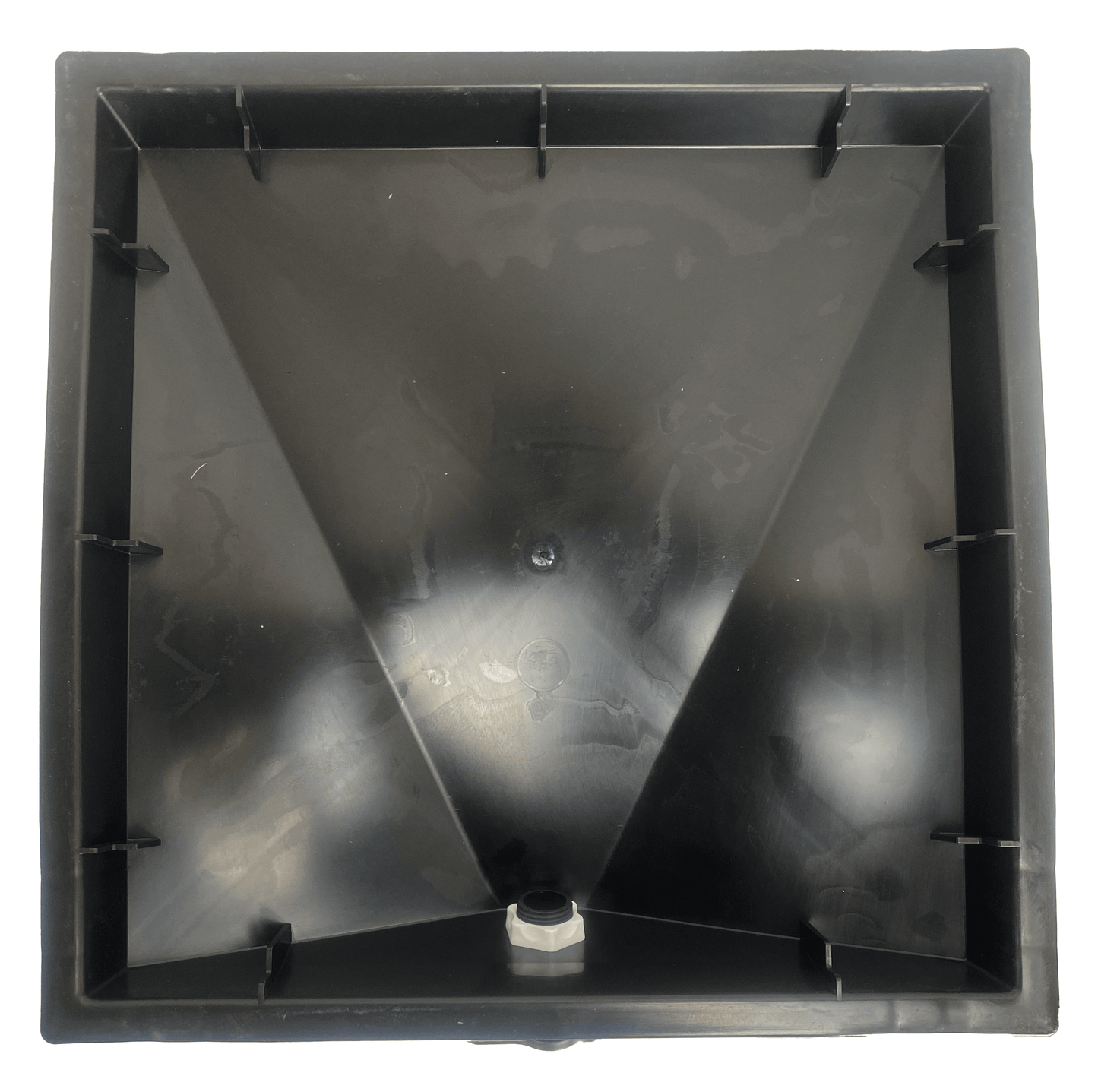 Composting Worm Farm Kit PV Drop Ship