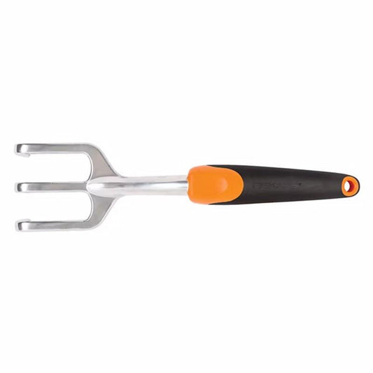 Fiskars Ergo Cultivator Fiskars