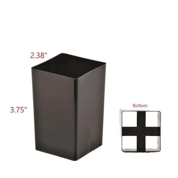 2.38 X 3.75" Anderson Band PV Drop Ship