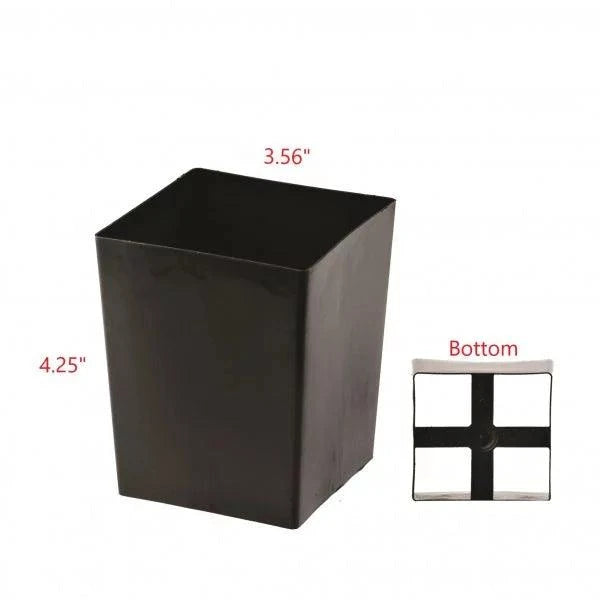 3.56 X 4.25" Anderson Band PV Drop Ship