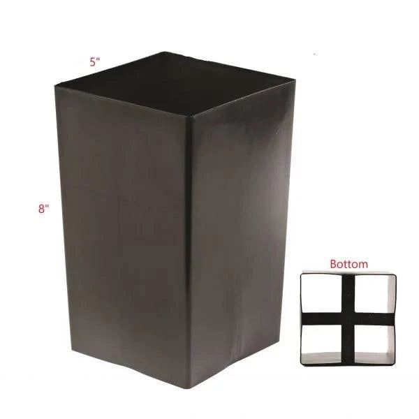 5 X 8" Anderson Band PV Drop Ship