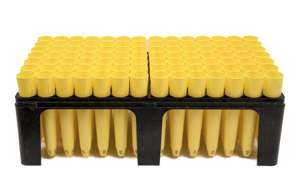 Ray Leach Rl98 Tray with UV 100 Supper Cells PV Drop Ship