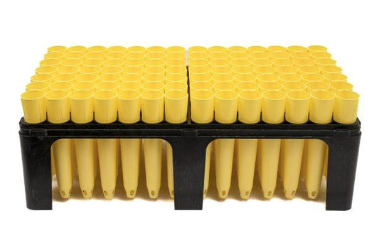 Ray Leach Rl98 Tray with UV 100 Supper Cells PV Drop Ship