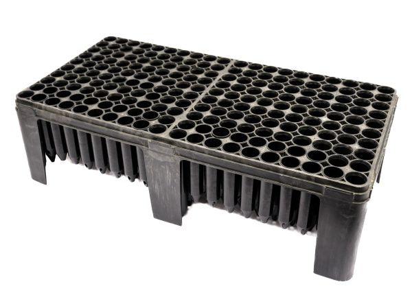 Ray Leach RL200 Tray with 200 Fir Cells