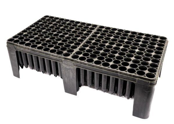 Ray Leach RL200 Tray with 200 Fir Cells PV Drop Ship