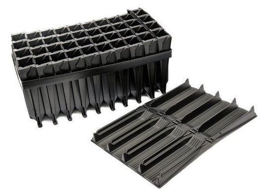 Rootrainer® Tinus Kit PV Drop Ship