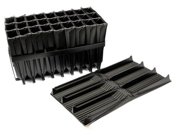 Rootrainer® Super 45 Kit PV Drop Ship