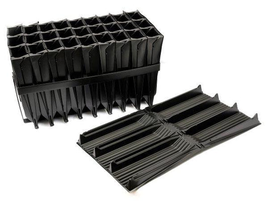 Rootrainer® Super 45 Kit PV Drop Ship