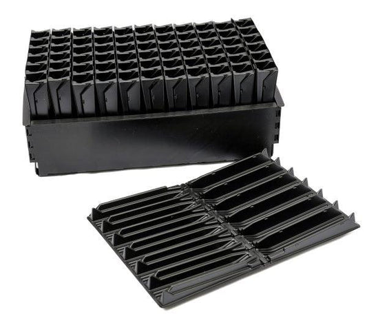 Rootrainer® Nineties Kit PV Drop Ship