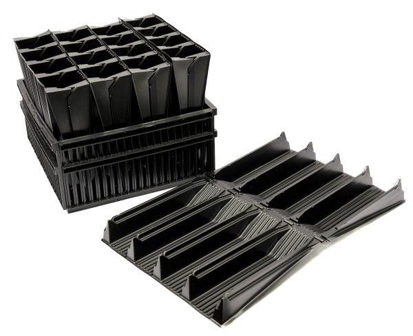 Rootrainer® Nanka Kit PV Drop Ship