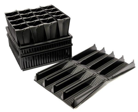 Rootrainer® Nanka Kit PV Drop Ship