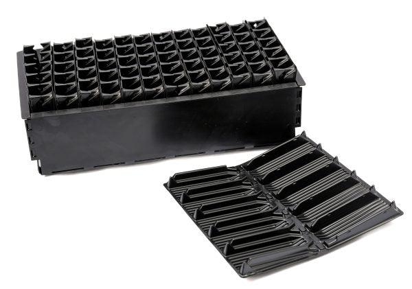 Rootrainer® Fives Kit PV Drop Ship