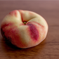 Galaxy Donut Peach Tree