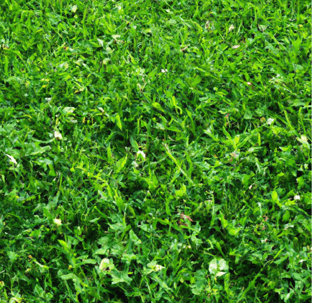 Peaceful Valley General Purpose Pasture Mix (lb) PV Drop Ship