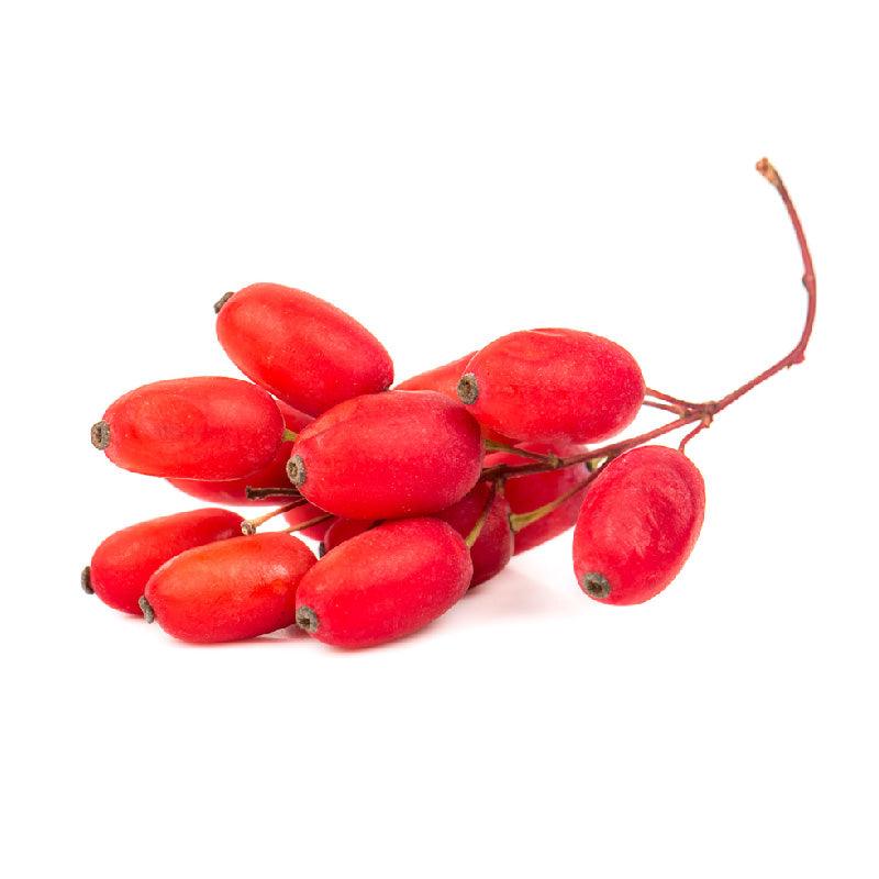 Organic Goji Berries (1 Gallon)