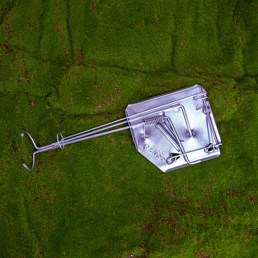 SureFire Gopher Trap Grow Organic