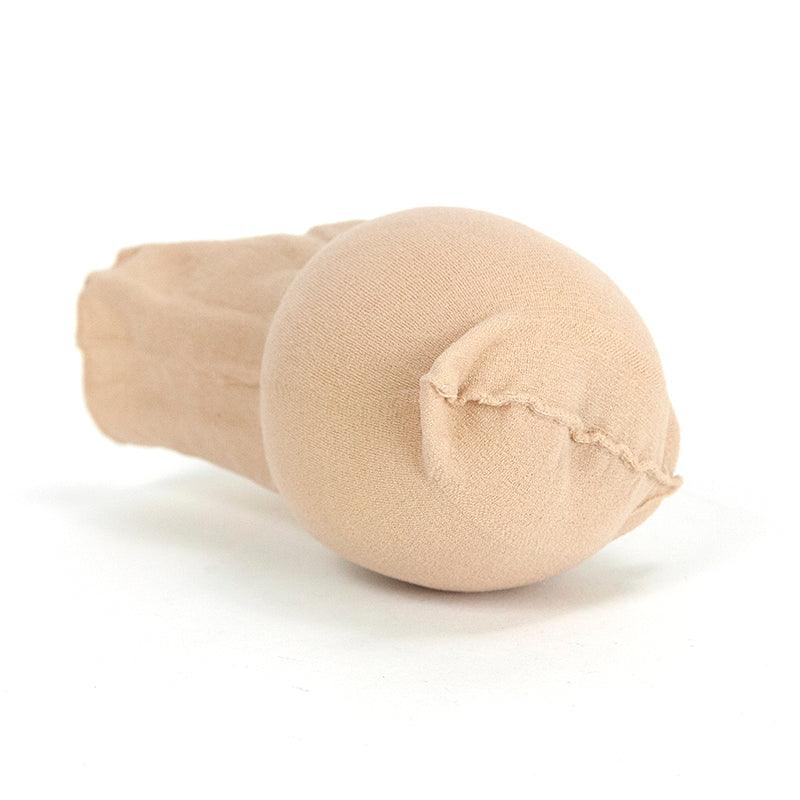 Pest Wizard Fruit Defender Insect Barrier 500-Pack Pest Wizard