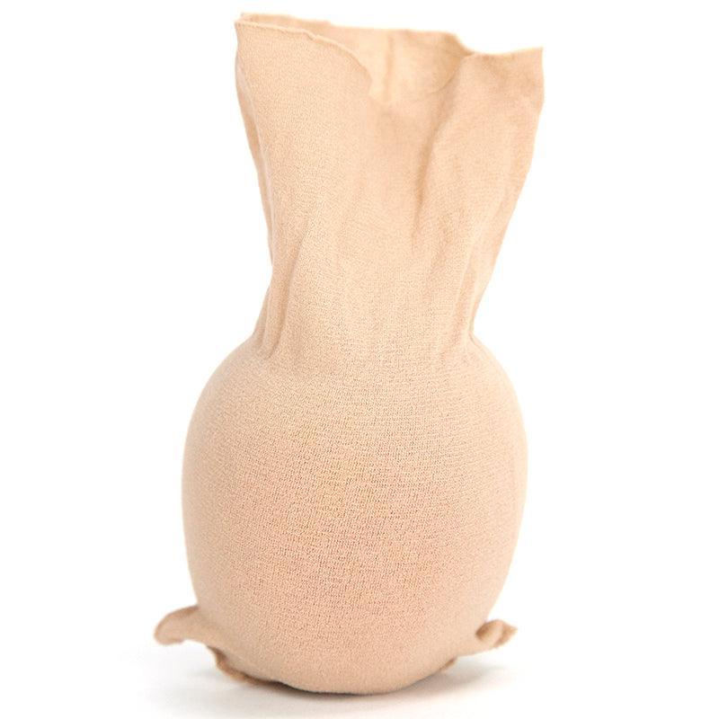 Pest Wizard Fruit Defender Insect Barrier 50-Pack Pest Wizard