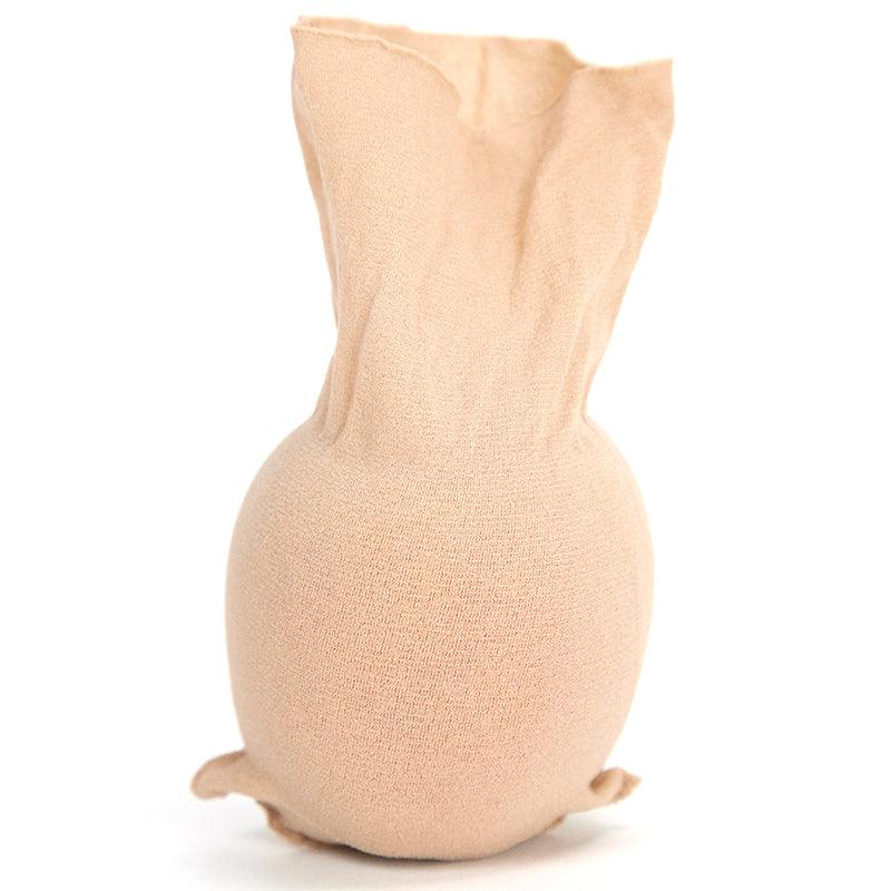 Pest Wizard Fruit Defender Insect Barrier 500-Pack Pest Wizard