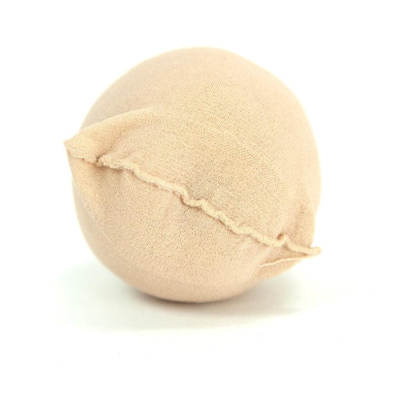 Pest Wizard Fruit Defender Insect Barrier 500-Pack Pest Wizard