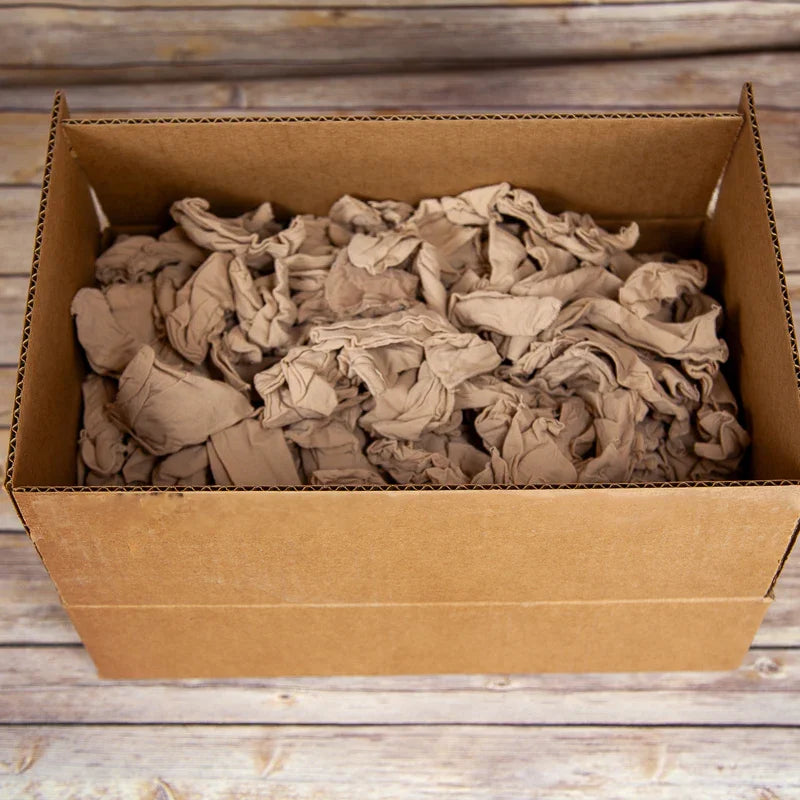 Fruit Defender Insect Barrier 500-Pack Grow Organic