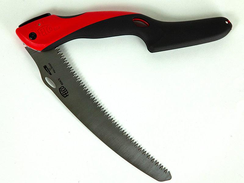 Felco No. 604 Pruning Saw Pygar USA Inc