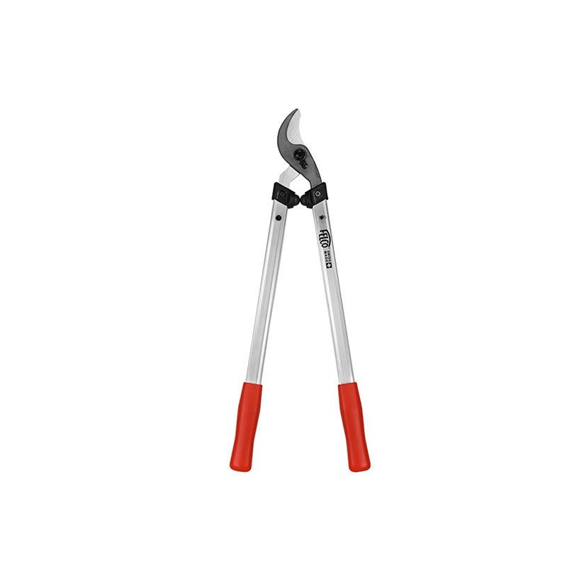 Felco Lopper's 211-60 Model (24")