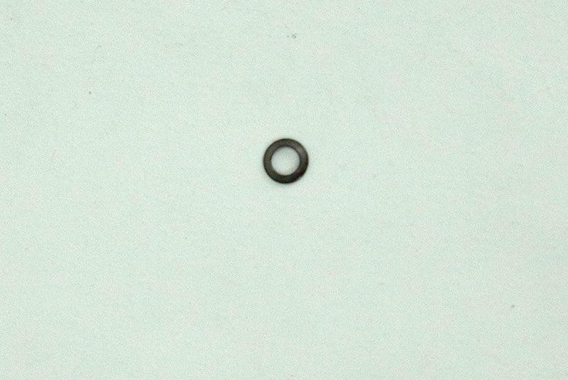 Thumb Catch Spring Washer Pygar USA Inc