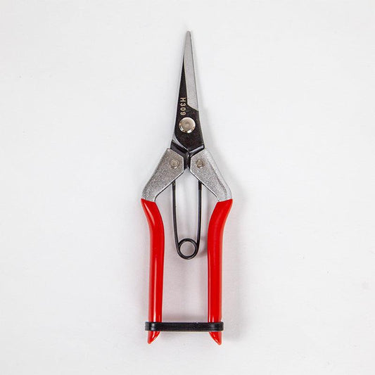 Thinning Shears Grow Organic