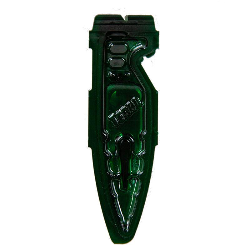 Terro Outdoor Ant Bait Stakes (8/pk) Terro