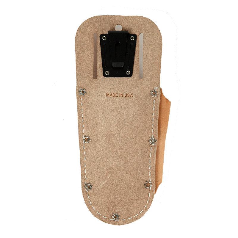 Felco 910+ Holster Leather Belt Clip On Pygar USA Inc