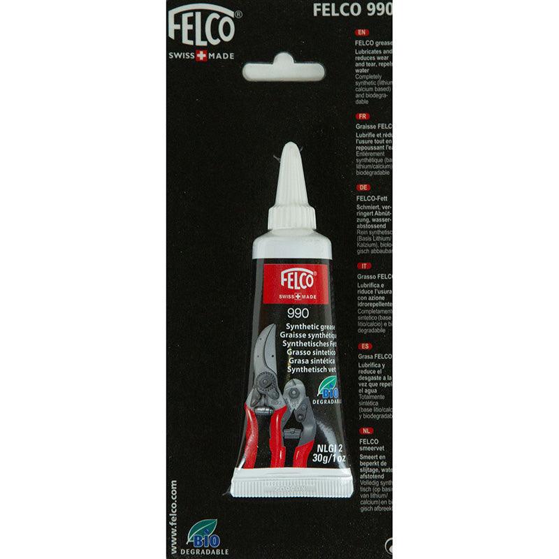Felco No. 990 Grease Spray Pygar USA Inc