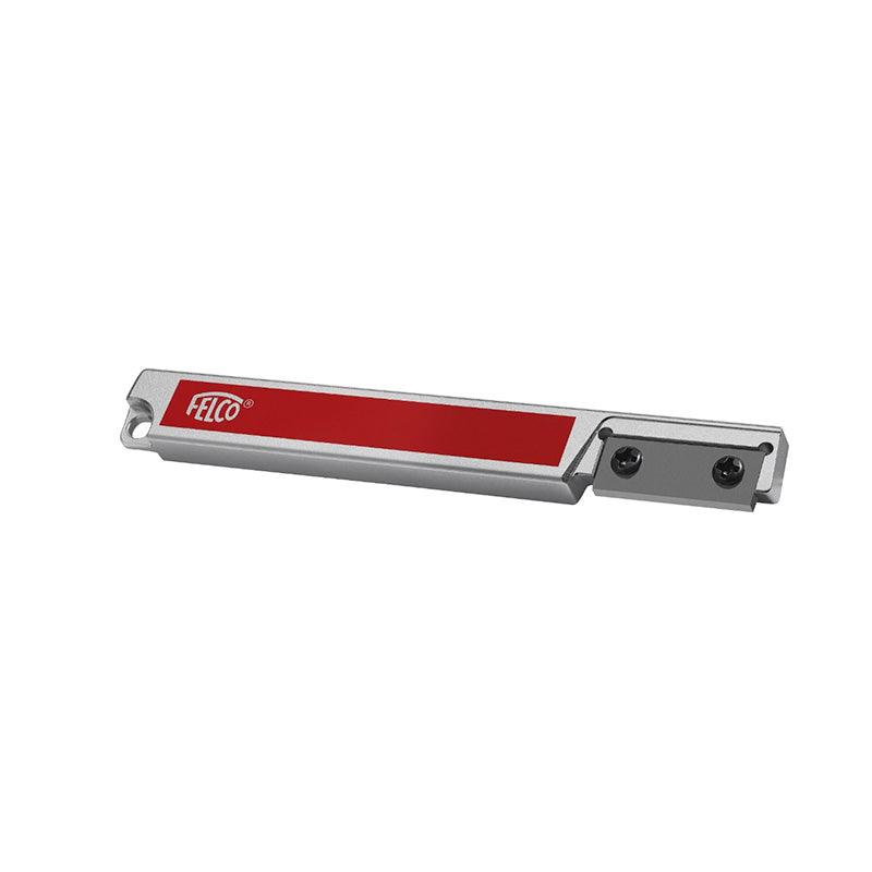 Felco No. 906 Sharpening Tool Pygar USA Inc