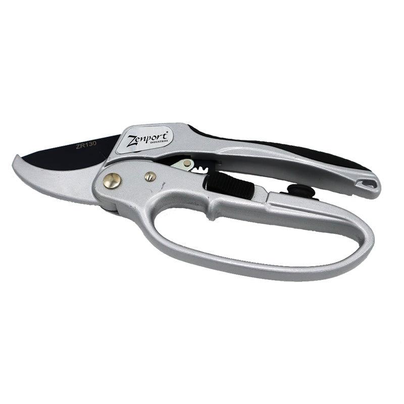 Zenport Deluxe Ratchet Pruner Zenport