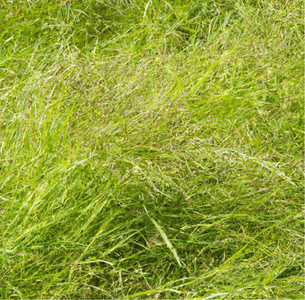 Peaceful Valley Thoroughbred Pasture Mix (lb) PV Drop Ship