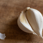 Conventionally Grown Garlic, California Early White (lb)
