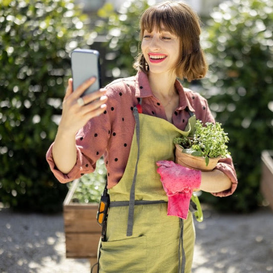 Affiliate Program & Brand Ambassadors