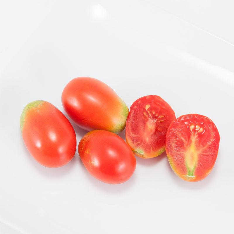 Amish Paste Tomato Seeds (Organic) Peaceful Valley